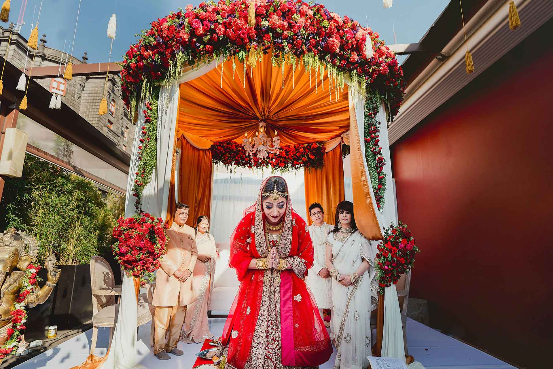 INDIAN_WEDDINGS_MEXICOCITY