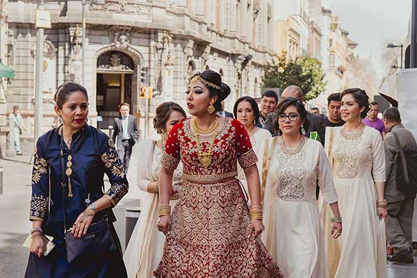 INDIAN_WEDDINGS_MEXICOCITY