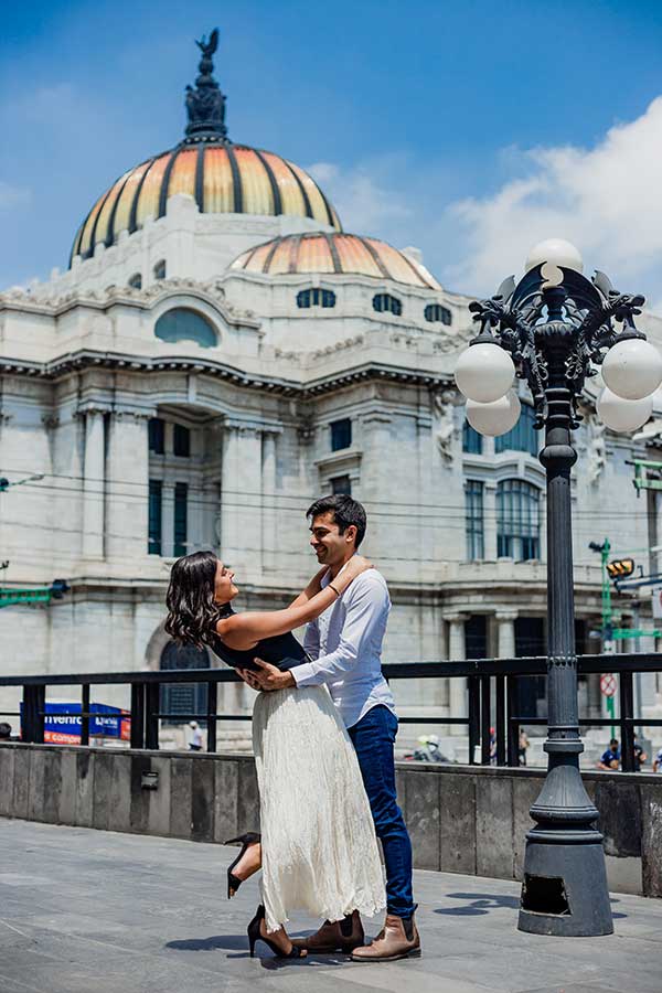 indian_weddings_mexicocity_6