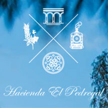 Hacienda El Pedregal