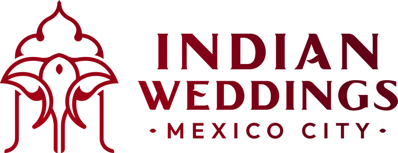 Indian Weddings México