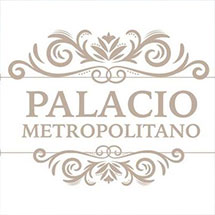 Palacio Metropolitano