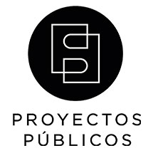 PRIM Proyectos Públicos